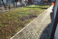 APPARTAMENTO THIENE (VI) SUD
